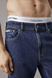 Erkek CK Dad Jean Pantolon - Denim | 32