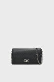 Calvin Klein Bayan Çanta K60K613141 0GJ