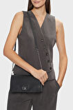 Calvin Klein Bayan Çanta K60K613141 0GJ