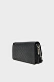 Calvin Klein Bayan Çanta K60K613141 0GJ