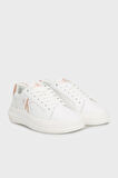 Calvin Klein Bayan Ayakkabı YW0YW00823 0K6