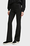 Calvin Klein Bayan Pantolon J20J224842 BEH