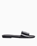Calvin Klein Flat Slide Logolu Terlik