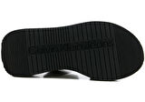 SANDAL SLIDE DOUBLE STRAP