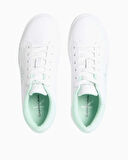 Calvin Klein Jeans Classic Cupsole Low Top Sneakers