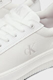 Calvin Klein Bayan Ayakkabı YW0YW01769 0LI