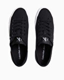 Calvin Klein Vulc Flatform Sneaker