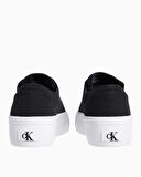Calvin Klein Vulc Flatform Sneaker
