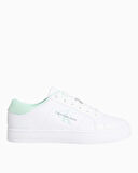 Calvin Klein Jeans Classic Cupsole Low Top Sneakers