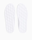 Calvin Klein Jeans Classic Cupsole Low Top Sneakers
