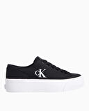 Calvin Klein Vulc Flatform Sneaker