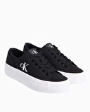 Calvin Klein Vulc Flatform Sneaker