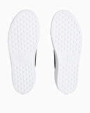 Calvin Klein Vulc Flatform Sneaker