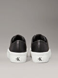 VULC FLATFORM LOW MG LTH