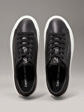 VULC FLATFORM LOW MG LTH