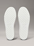 VULC FLATFORM LOW MG LTH
