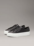 VULC FLATFORM LOW MG LTH
