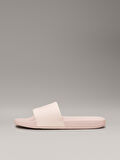 CALVIN KLEIN SLIDE MONOGRAM WN 