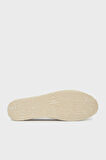 Calvin Klein Bayan Espadril YW0YW01737 0GM