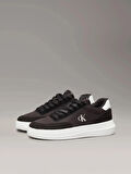 Calvin Klein CHUNKY CUPSOLE LOW MIX IN Sneaker