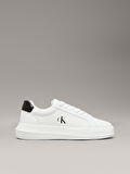 CALVIN KLEIN CHUNKY CUPSOLE LOW MG Sneaker