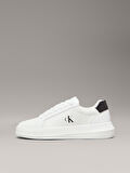 CALVIN KLEIN CHUNKY CUPSOLE LOW MG Sneaker