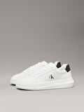 CALVIN KLEIN CHUNKY CUPSOLE LOW MG Sneaker