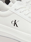 CALVIN KLEIN CHUNKY CUPSOLE LOW MG Sneaker