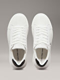 CALVIN KLEIN CHUNKY CUPSOLE LOW MG Sneaker