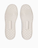 Calvin Klein Basket Cupsole Low Top Sneaker