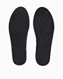 Calvin Klein Flatform Espadrilles Logolu Ayakkabı