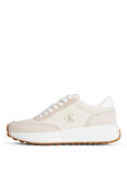 Calvin Klein Pudra Kadın Sneaker YW0YW01774