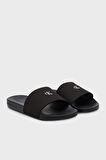 Calvin Klein Bayan Terlik YW0YW01713 0GJ