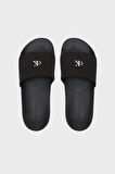 Calvin Klein Bayan Terlik YW0YW01713 0GJ