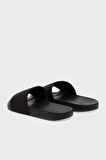 Calvin Klein Bayan Terlik YW0YW01713 0GJ