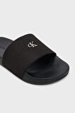 Calvin Klein Bayan Terlik YW0YW01713 0GJ