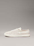 CALVIN KLEIN ESS VULC LOW CV MG WN Sneaker