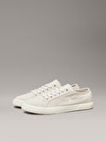 CALVIN KLEIN ESS VULC LOW CV MG WN Sneaker