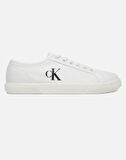 CALVIN KLEIN ESS VULC LOW CV MG WN Sneaker