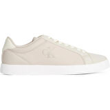 Calvin Klein 3 CUPSOLE NY WN Sneaker