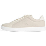 Calvin Klein 3 CUPSOLE NY WN Sneaker
