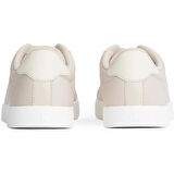 Calvin Klein 3 CUPSOLE NY WN Sneaker