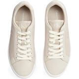 Calvin Klein 3 CUPSOLE NY WN Sneaker