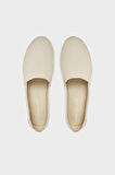 Calvin Klein Bayan Espadril YW0YW01737 AEO