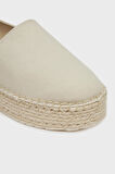 Calvin Klein Bayan Espadril YW0YW01737 AEO