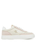 Calvin Klein CLASSIC CUPSOLE MIX IN Sneaker