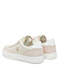 Calvin Klein CLASSIC CUPSOLE MIX IN Sneaker