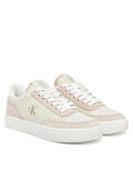 Calvin Klein CLASSIC CUPSOLE MIX IN Sneaker