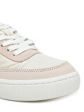 Calvin Klein CLASSIC CUPSOLE MIX IN Sneaker