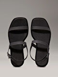 SANDAL - JELLY